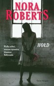Polnische buch : Hołd - Nora Roberts