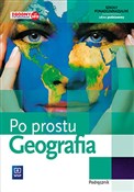 Geografia ... - Izabella Łęcka, Mirosław Mularczyk - buch auf polnisch 