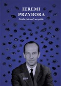 Dzieła (ni... - Jeremi Przybora -  polnische Bücher