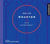 Polnische buch : [Audiobook... - Edith Wharton
