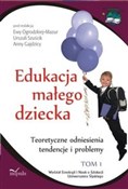 Polnische buch : Edukacja m... - Urszula Szuścik, Anna Gajdzica, Ewa Ogrodzka