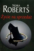 Życie na s... - Nora Roberts -  Polnische Buchandlung 