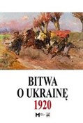 Bitwa o Uk... - Marek Tarczyński (red.) -  Książka z wysyłką do Niemiec 