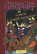 Scooby-Doo... - James Gelsey -  Polnische Buchandlung 