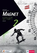 Magnet Sma... - Giorgio Motta -  fremdsprachige bücher polnisch 