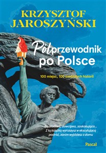 Obrazek Półprzewodnik po Polsce