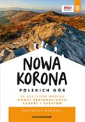 Zobacz : Nowa Koron... - Krzysztof Bzowski