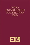 Polska książka : Nowa Encyk...