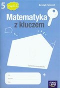 Matematyka... - Marcin Braun, Agnieszka Mańkowska, Małgorzata Paszyńska - Ksiegarnia w niemczech