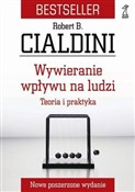 Polnische buch : Wywieranie... - Robert B. Cialdini