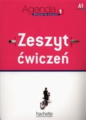 Agenda 1 Z... - buch auf polnisch 