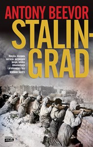 Bild von Stalingrad