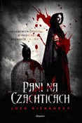 Polska książka : Pani na Cz... - Jozo Niznansky