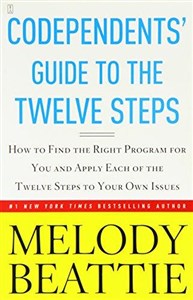 Bild von Codependents' Guide to the Twelve Steps