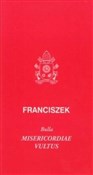 Bulla, Mis... - Papież Franciszek -  polnische Bücher