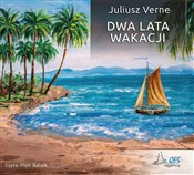 Polnische buch : [Audiobook... - Juliusz Verne