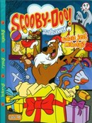 Scooby Doo... -  Książka z wysyłką do Niemiec 