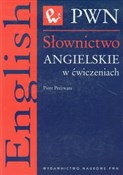Polnische buch : Słownictwo... - Piotr Przywara
