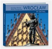 Wrocław in... - Stanisław Klimek, Beata Maciejewska - buch auf polnisch 