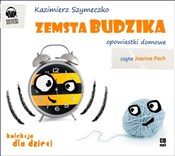 [Audiobook... - Kazimierz Szymeczko - buch auf polnisch 