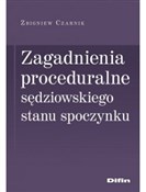 Polska książka : Zagadnieni... - Zbigniew Czarnik