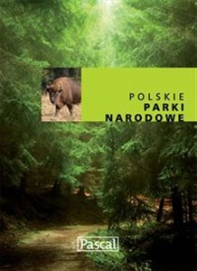 Bild von Polskie Parki Narodowe