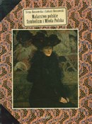 Malarstwo ... - Irena Kossowska, Łukasz Kossowski -  polnische Bücher