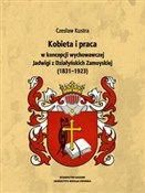 Polnische buch : Kobieta i ... - Czesław Kustra