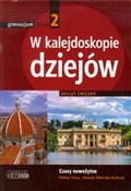 W kalejdos... - Stefan Ciara, Jolanta Sikorska-Kulesza -  fremdsprachige bücher polnisch 