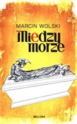 Polnische buch : Międzymorz... - Marcin Wolski