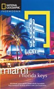 Miami i Fl... - Mark Miller - buch auf polnisch 