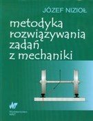 Metodyka r... - Józef Nizioł -  polnische Bücher