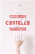 Costello P... - Liliana Hermetz - Ksiegarnia w niemczech