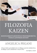 Filozofia ... - Angelica Pegani -  Polnische Buchandlung 