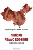 Zobacz : Chińskie p... - Magdalena Łągiewska, Jakub M. Łukasiewicz