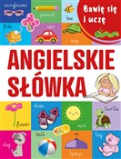 Polska książka : Angielskie... - Opracowanie zbiorowe
