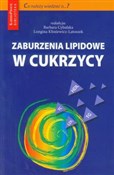 Zaburzenia... -  polnische Bücher