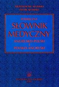 Podręczny ... - Przemysław Słomski, Piotr Słomski -  fremdsprachige bücher polnisch 