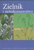 Zielnik i ... - Jacek Drobnik - buch auf polnisch 