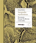 Geografia ... - Simona Skrabec - buch auf polnisch 