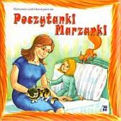 Poczytanki... - Marzanna Graff-Oszczepalińska - Ksiegarnia w niemczech