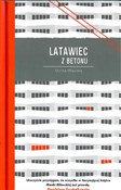 Latawiec z... - Monika Milewska -  polnische Bücher