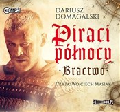 Piraci Pół... - Dariusz Domagalski - Ksiegarnia w niemczech
