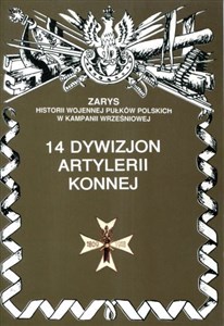 Bild von 14 Dywizjon Artylerii Konnej