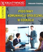 Podstawy k... - Aleksander Sztejnberg -  polnische Bücher