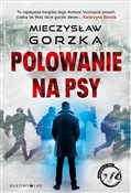 Zobacz : Wściekłe p... - Mieczysław Gorzka