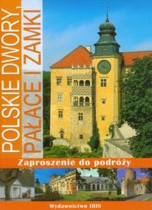 Bild von Polskie dwory, pałace i zamki