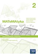 Zobacz : Matematyka... - Joanna Czarnowska, Jolanta Wesołowska, Barbara Wolnik