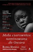Mała czaro... - Rachel Mwanza, Mbepongo Dédy Bilamba -  Polnische Buchandlung 