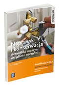 Naprawa i ... - Janusz Figurski, Stanisław Popis -  polnische Bücher